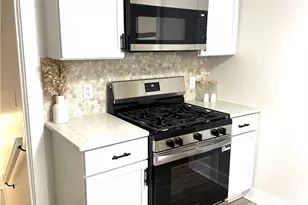 3446 W 136th St, Loveland, OH 44111 - Photo 9