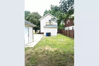 3446 W 136th Street, Loveland, OH 44111 - Photo 19