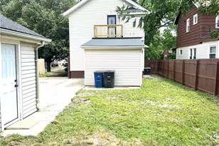 3446 W 136th St, Loveland, OH 44111 - Photo 19