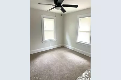 3446 W 136th Street, Loveland, OH 44111 - Photo 13