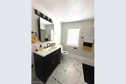 3446 W 136th Street, Loveland, OH 44111 - Photo 11