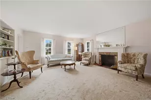 347 33rd St NW, Canton, OH 44709 - Photo 5