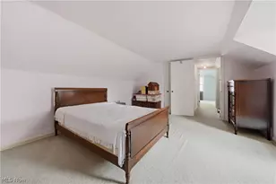 347 33rd St NW, Canton, OH 44709 - Photo 25