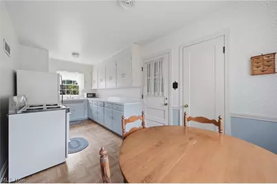 347 33rd Street NW, Canton, OH 44709 - Photo 15