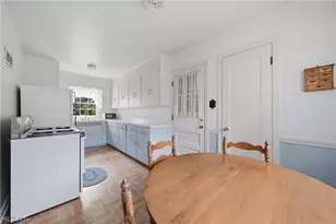 347 33rd St NW, Canton, OH 44709 - Photo 15