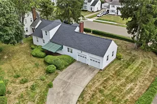 347 33rd St NW, Canton, OH 44709 - Photo 35