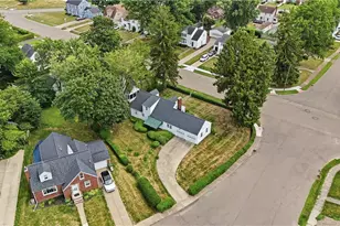 347 33rd St NW, Canton, OH 44709 - Photo 39