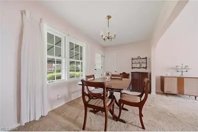 347 33rd Street NW, Canton, OH 44709 - Photo 11