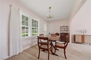 347 33rd St NW, Canton, OH 44709 - Photo 11