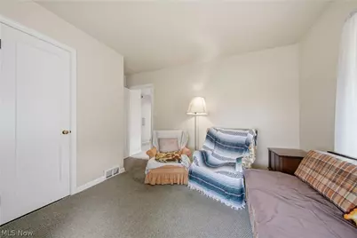 347 33rd Street NW, Canton, OH 44709 - Photo 21