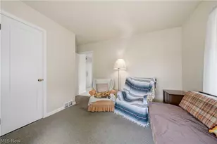 347 33rd St NW, Canton, OH 44709 - Photo 21