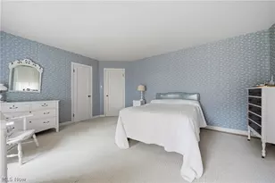 347 33rd St NW, Canton, OH 44709 - Photo 17