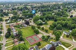 347 33rd St NW, Canton, OH 44709 - Photo 41