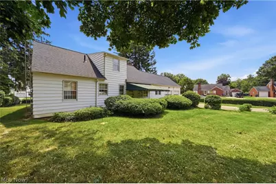 347 33rd Street NW, Canton, OH 44709 - Photo 37