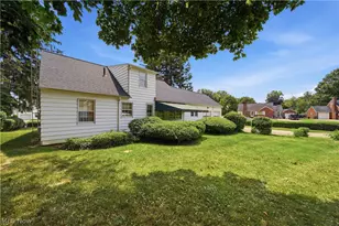 347 33rd St NW, Canton, OH 44709 - Photo 37
