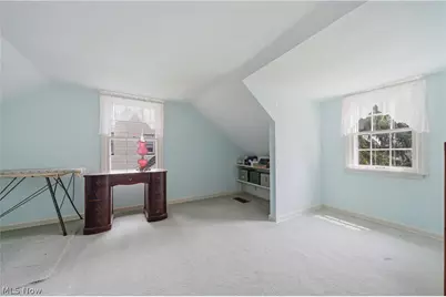 347 33rd Street NW, Canton, OH 44709 - Photo 27