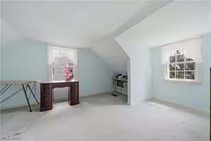 347 33rd St NW, Canton, OH 44709 - Photo 27