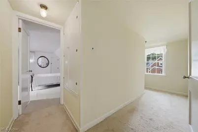 347 33rd Street NW, Canton, OH 44709 - Photo 23