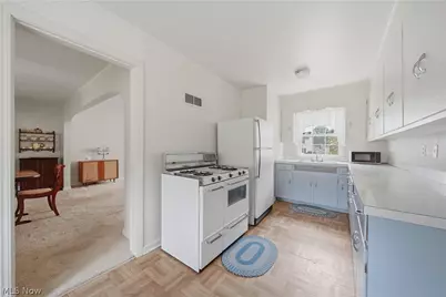 347 33rd Street NW, Canton, OH 44709 - Photo 13