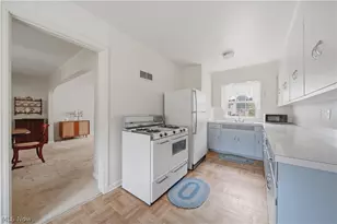 347 33rd St NW, Canton, OH 44709 - Photo 13