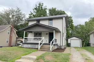 318 W 14th St, Dover, OH 44622 - Photo 23