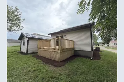 318 W 14th Street, Dover, OH 44622 - Photo 21