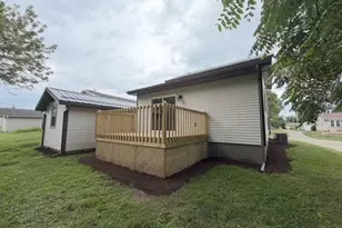 318 W 14th St, Dover, OH 44622 - Photo 21