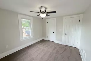 318 W 14th St, Dover, OH 44622 - Photo 11