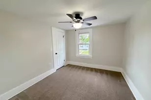 318 W 14th St, Dover, OH 44622 - Photo 15