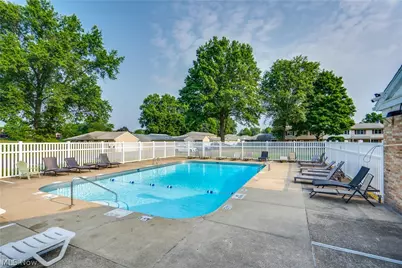 2510 Williamsburg Drive, Uniontown, OH 44685 - Photo 21