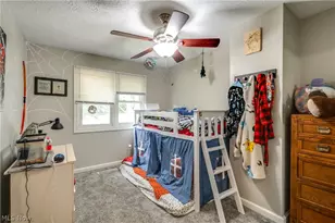 2510 Williamsburg Dr, Uniontown, OH 44685 - Photo 17