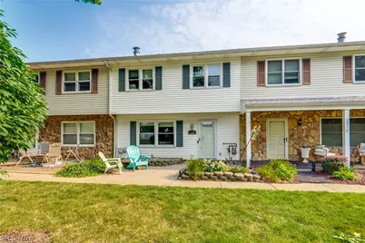 2510 Williamsburg Drive, Uniontown, OH 44685 - Photo 1