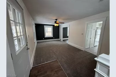 443 S Union Avenue, Salem, OH 44460 - Photo 11