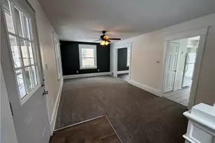 443 S Union Ave, Salem, OH 44460 - Photo 11