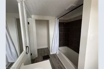 443 S Union Avenue, Salem, OH 44460 - Photo 19