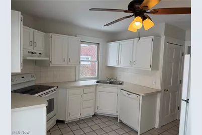 443 S Union Avenue, Salem, OH 44460 - Photo 7