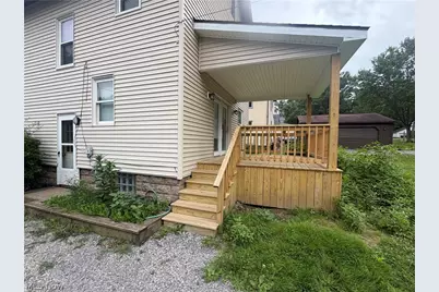 443 S Union Avenue, Salem, OH 44460 - Photo 3