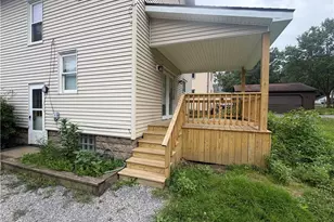 443 S Union Ave, Salem, OH 44460 - Photo 3