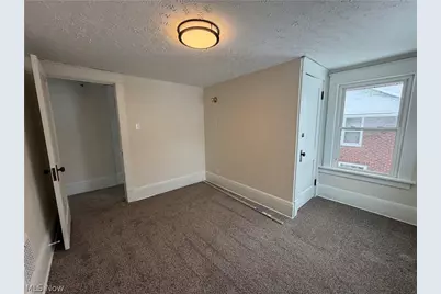 443 S Union Avenue, Salem, OH 44460 - Photo 13