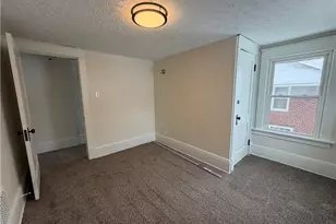 443 S Union Ave, Salem, OH 44460 - Photo 13