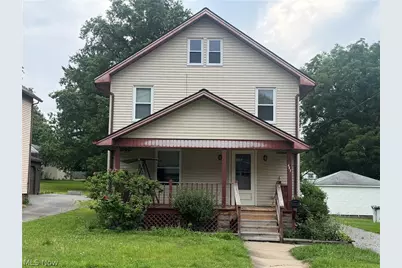 443 S Union Avenue, Salem, OH 44460 - Photo 1