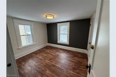 443 S Union Avenue, Salem, OH 44460 - Photo 17