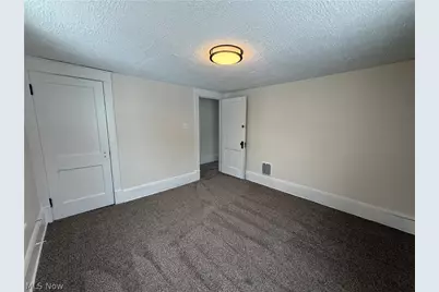 443 S Union Avenue, Salem, OH 44460 - Photo 15