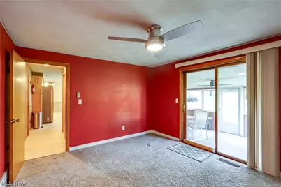 1402 Brookwood Drive, Mogadore, OH 44260 - Photo 13