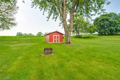 1402 Brookwood Drive, Mogadore, OH 44260 - Photo 29