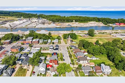216 2nd Street, Fairport Harbor, OH 44077 - Photo 7