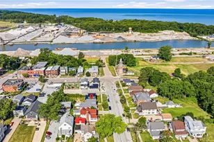 216 2nd St, Fairport Harbor, OH 44077 - Photo 7