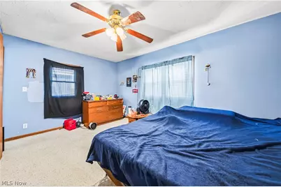 216 2nd Street, Fairport Harbor, OH 44077 - Photo 23