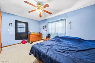 216 2nd St, Fairport Harbor, OH 44077 - Photo 23