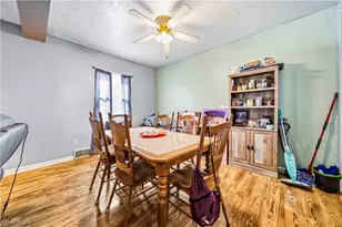 216 2nd St, Fairport Harbor, OH 44077 - Photo 13